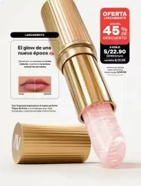 Catálogo Avon Página 14