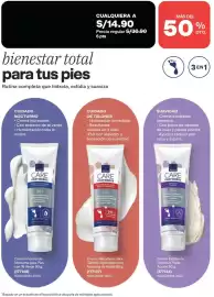 Catálogo Avon Página 140