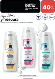 Catálogo Avon Página 144