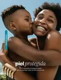 Catálogo Avon Página 145