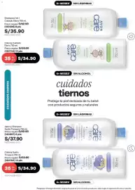 Catálogo Avon Página 149