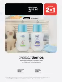 Catálogo Avon Página 150