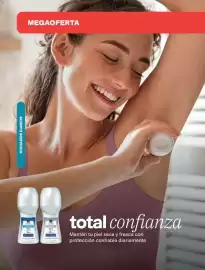 Catálogo Avon Página 151
