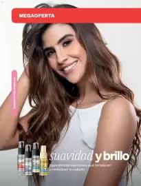 Catálogo Avon Página 165