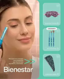 Catálogo Avon Página 173
