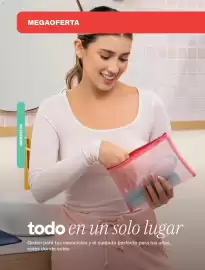 Catálogo Avon Página 175