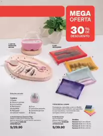 Catálogo Avon Página 176
