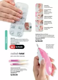 Catálogo Avon Página 177