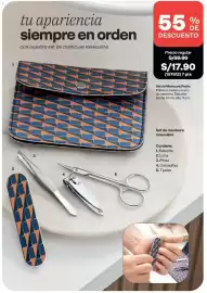 Catálogo Avon Página 178