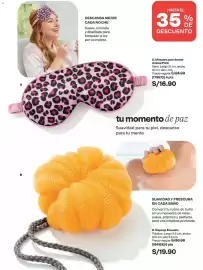 Catálogo Avon Página 180