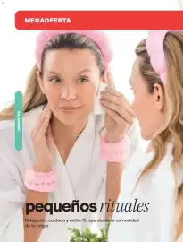 Catálogo Avon Página 181