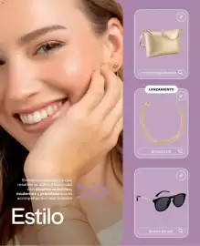 Catálogo Avon Página 183