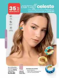 Catálogo Avon Página 187