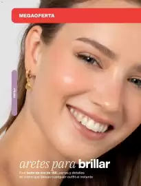 Catálogo Avon Página 189