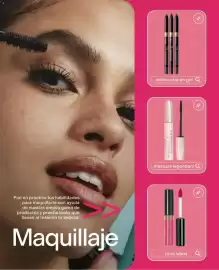 Catálogo Avon Página 19