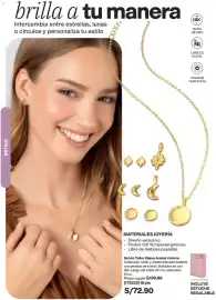 Catálogo Avon Página 191