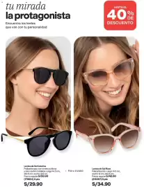 Catálogo Avon Página 192