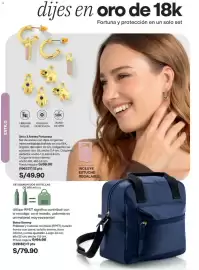 Catálogo Avon Página 193