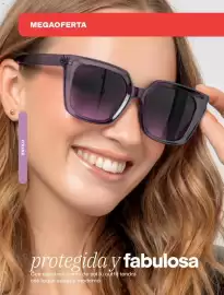Catálogo Avon Página 195