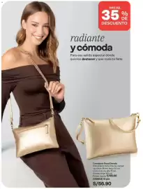 Catálogo Avon Página 200