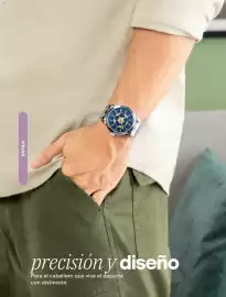 Catálogo Avon Página 201