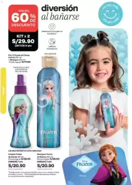 Catálogo Avon Página 207