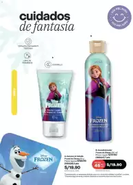 Catálogo Avon Página 209