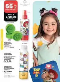 Catálogo Avon Página 213