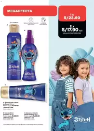 Catálogo Avon Página 216