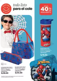 Catálogo Avon Página 218