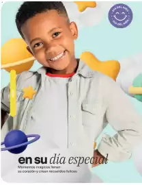 Catálogo Avon Página 219