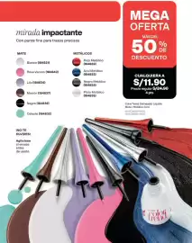 Catálogo Avon Página 226