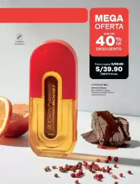 Catálogo Avon Página 229