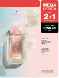Catálogo Avon Página 231