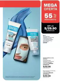 Catálogo Avon Página 235