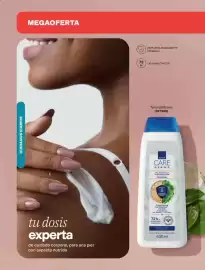 Catálogo Avon Página 238