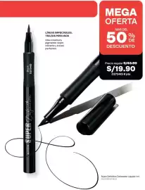 Catálogo Avon Página 24