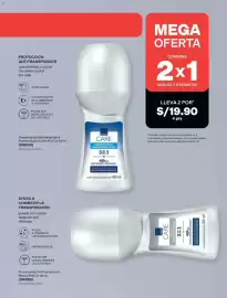 Catálogo Avon Página 240