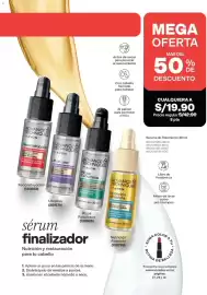 Catálogo Avon Página 242
