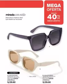 Catálogo Avon Página 247