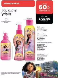Catálogo Avon Página 248