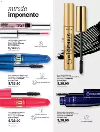 Catálogo Avon Página 26