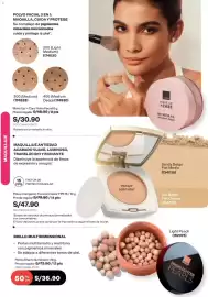 Catálogo Avon Página 41
