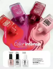 Catálogo Avon Página 43
