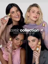 Catálogo Avon Página 5