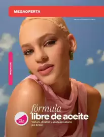 Catálogo Avon Página 57