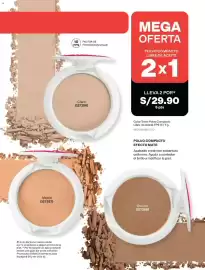 Catálogo Avon Página 58