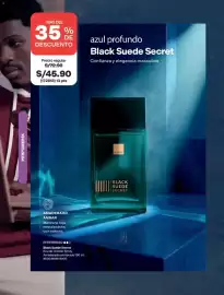Catálogo Avon Página 65