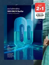 Catálogo Avon Página 66