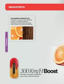 Catálogo Avon Página 69